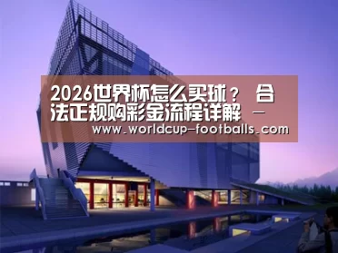 案例展示六