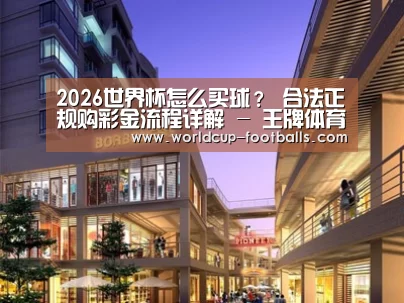 案例展示一