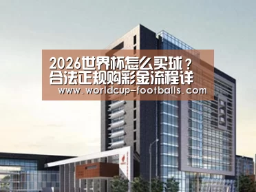 案例展示七