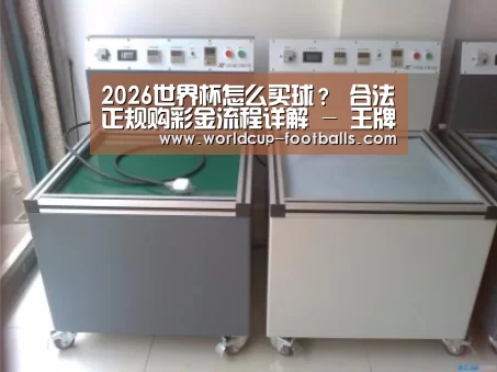 产品名称一